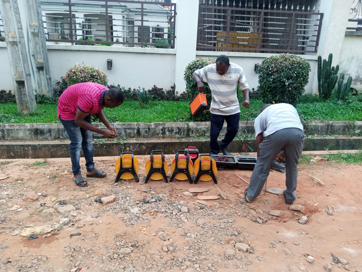 Onitcha-Ugbo, Delta  state